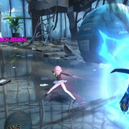 学園異能バトルゲーム『CLOSERS』島崎信長・悠木碧・東山奈央が演じるキャラ情報＆映像公開