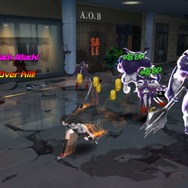 学園異能バトルゲーム『CLOSERS』島崎信長・悠木碧・東山奈央が演じるキャラ情報＆映像公開