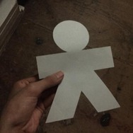 サチコさん降霊型代