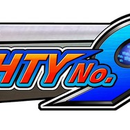 PS4/PS Vita『ぎゃるガンヴォルト』配信決定！インティ・クリエイツによる 80年代風2Dアクション