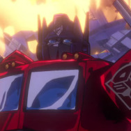 プラチナゲームズ新作『Transformers Devastation』最新トレイラーでコンボイとメガトロンが激突