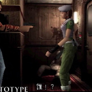 貴重なN64試作版からリマスター版まで！『バイオハザード0 HDリマスター』グラフィック変化を辿る最新映像