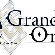 『Fate/Grand Order』サーヴァントの成長システム判明、イラストやバトル中の姿も変化