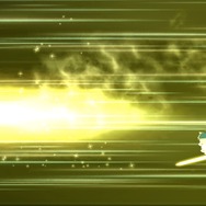 『Fate/Grand Order』サーヴァントの成長システム判明、イラストやバトル中の姿も変化