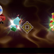 『電波人間のRPG FREE!』1周年記念イベント開催！バンダイからゲームと連動するTCGも発売決定