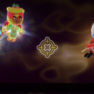 『電波人間のRPG FREE!』1周年記念イベント開催！バンダイからゲームと連動するTCGも発売決定