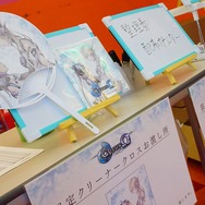 【レポート】これが「立体音響」か！AC『CYTUS Ω』筐体と新要素がお披露目 ― ロケテ初日