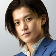 レイトン教授と最後の時間旅行