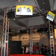 日本最大のインディーゲームの祭典「BitSummit 2015 Return of the Indies」開幕！