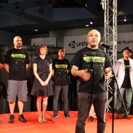 日本最大のインディーゲームの祭典「BitSummit 2015 Return of the Indies」開幕！