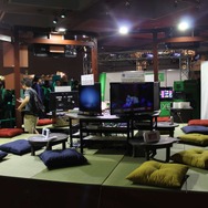 日本最大のインディーゲームの祭典「BitSummit 2015 Return of the Indies」開幕！