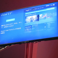 Valveが日本のインディー開発者に向けて講演「一緒にSteamの形を作ろう」