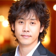 レイトン教授と最後の時間旅行