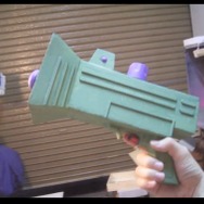 『スプラトゥーン』わかばシューターやスーパーショットを自作！ 数々のブキ製作動画が話題に