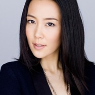 レイトン教授と最後の時間旅行