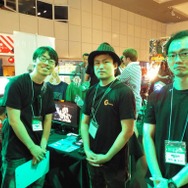 『キルカ・ドライブ』3DSで楽しむスピーディーなノンストップカードゲームをプレイ！