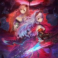 『よるのないくに』“アーナスの日々”と“ホテルでできること”の全容をご紹介…新たな変身姿も