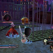 『よるのないくに』“アーナスの日々”と“ホテルでできること”の全容をご紹介…新たな変身姿も