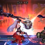 『よるのないくに』“アーナスの日々”と“ホテルでできること”の全容をご紹介…新たな変身姿も