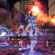 『よるのないくに』“アーナスの日々”と“ホテルでできること”の全容をご紹介…新たな変身姿も