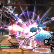 『よるのないくに』“アーナスの日々”と“ホテルでできること”の全容をご紹介…新たな変身姿も