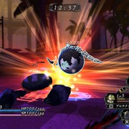 『よるのないくに』“アーナスの日々”と“ホテルでできること”の全容をご紹介…新たな変身姿も