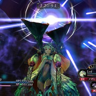 『よるのないくに』“アーナスの日々”と“ホテルでできること”の全容をご紹介…新たな変身姿も