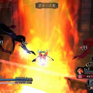 『よるのないくに』“アーナスの日々”と“ホテルでできること”の全容をご紹介…新たな変身姿も