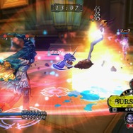 『よるのないくに』“アーナスの日々”と“ホテルでできること”の全容をご紹介…新たな変身姿も