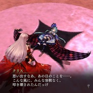 『よるのないくに』“アーナスの日々”と“ホテルでできること”の全容をご紹介…新たな変身姿も