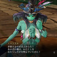 『よるのないくに』“アーナスの日々”と“ホテルでできること”の全容をご紹介…新たな変身姿も