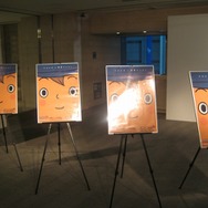 旅はまだ終わらない！「レイトン教授 -The First Movie-」、2010年正月に公開決定