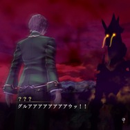 『よるのないくに』“アーナスの日々”と“ホテルでできること”の全容をご紹介…新たな変身姿も