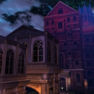 『よるのないくに』“アーナスの日々”と“ホテルでできること”の全容をご紹介…新たな変身姿も