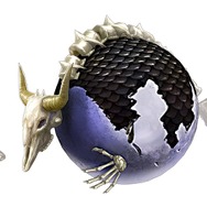 『よるのないくに』“アーナスの日々”と“ホテルでできること”の全容をご紹介…新たな変身姿も