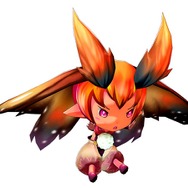 『よるのないくに』“アーナスの日々”と“ホテルでできること”の全容をご紹介…新たな変身姿も