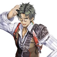 『よるのないくに』“アーナスの日々”と“ホテルでできること”の全容をご紹介…新たな変身姿も