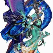 『よるのないくに』“アーナスの日々”と“ホテルでできること”の全容をご紹介…新たな変身姿も