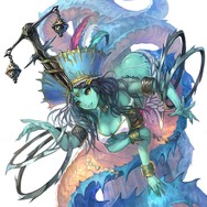 『よるのないくに』“アーナスの日々”と“ホテルでできること”の全容をご紹介…新たな変身姿も