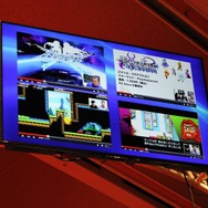 吉田修平ビットサミット基調講演―「VRで日本でしか作れないコンテンツで勝負」