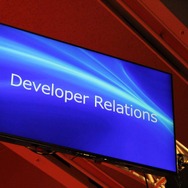 吉田修平ビットサミット基調講演―「VRで日本でしか作れないコンテンツで勝負」