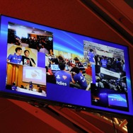 吉田修平ビットサミット基調講演―「VRで日本でしか作れないコンテンツで勝負」