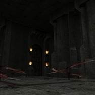 『MHF-G』G8の「遷悠種ジンオウガ」狩猟条件など最新情報が明らかに