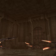 『MHF-G』G8の「遷悠種ジンオウガ」狩猟条件など最新情報が明らかに