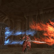 『MHF-G』G8の「遷悠種ジンオウガ」狩猟条件など最新情報が明らかに