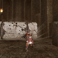 『MHF-G』G8の「遷悠種ジンオウガ」狩猟条件など最新情報が明らかに