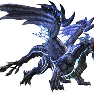 『MHF-G』G8の「遷悠種ジンオウガ」狩猟条件など最新情報が明らかに