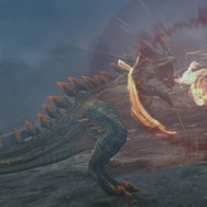 『MHF-G』G8の「遷悠種ジンオウガ」狩猟条件など最新情報が明らかに
