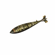 『MHF-G』G8の「遷悠種ジンオウガ」狩猟条件など最新情報が明らかに