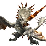 『MHF-G』G8の「遷悠種ジンオウガ」狩猟条件など最新情報が明らかに